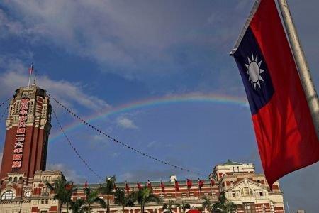 ابراز تاسف آمریکا از موضع گیری السالوادور درباره مساله تایوان