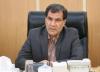 کاهش آتش سوزی جنگلهای استان حاصل همراهی سازمانهای مردم نهاد است