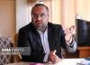 آیین نامه جدید معاینه فنی مسافربرهای اینترنتی و آژانس ها ، معاینه فنی؛ شرط اخذ بیمه شخص ثالث