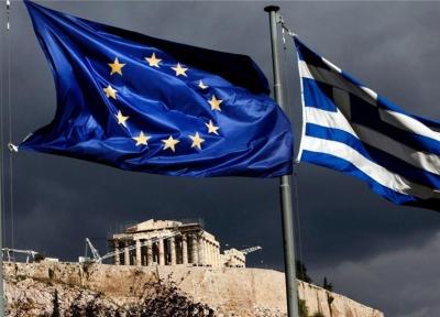 آیا تابوی خروج از منطقه یورو به دست یونان شکسته خواهد شد؟