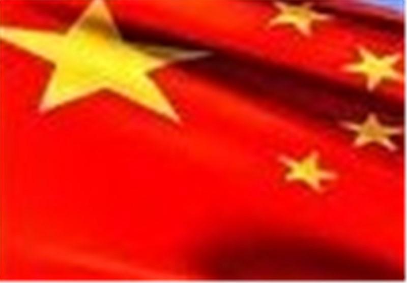 هشدار نخست وزیر چین نسبت به تاثیرات منفی کاهش رشد مالی