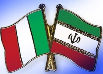 قزوین به عنوان پایلوت روابط ایران با ایتالیا معرفی گردد