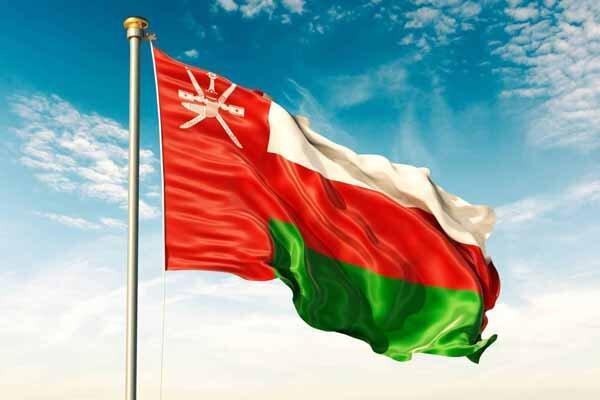 تاکید عمان بر تقویت همکاری و گفتگو میان کشورهای جهان تاکید عمان بر تقویت همکاری و مصاحبه میان کشورهای دنیا