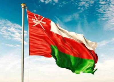تاکید عمان بر تقویت همکاری و مصاحبه میان کشورهای دنیا