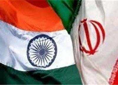 ایران به هند در خصوص دوستی بیش از پیش با آمریکا هشدار داد
