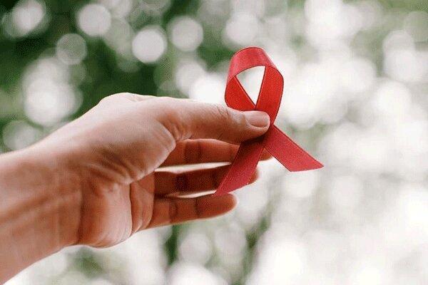 آمار مبتلایان به بیماری ایدز در خراسان جنوبی