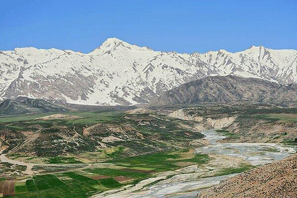 کمبود ذخایر آبی کوهستانی برای یک چهارم از جمعیت جهان کمبود ذخایر آبی کوهستانی برای یک چهارم از جمعیت دنیا