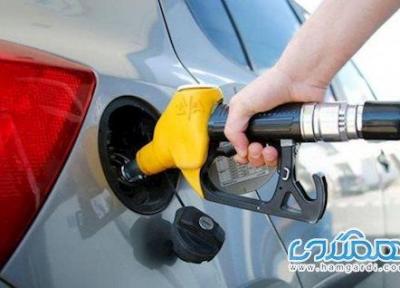جریان سهمیه بنزین سفر چیست؟
