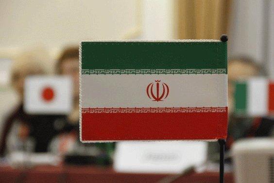 ایران آماده میزبانی راهنمایان گردشگری دنیا در سال 2017 می گردد