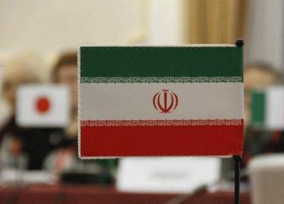 ایران آماده میزبانی راهنمایان گردشگری دنیا در سال 2017 می گردد