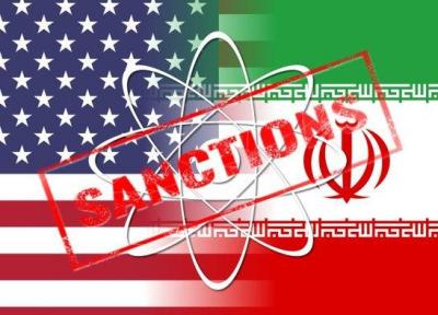 کاهش آسیب پذیری تحریم های ایران با توافق نامه اوراسیا