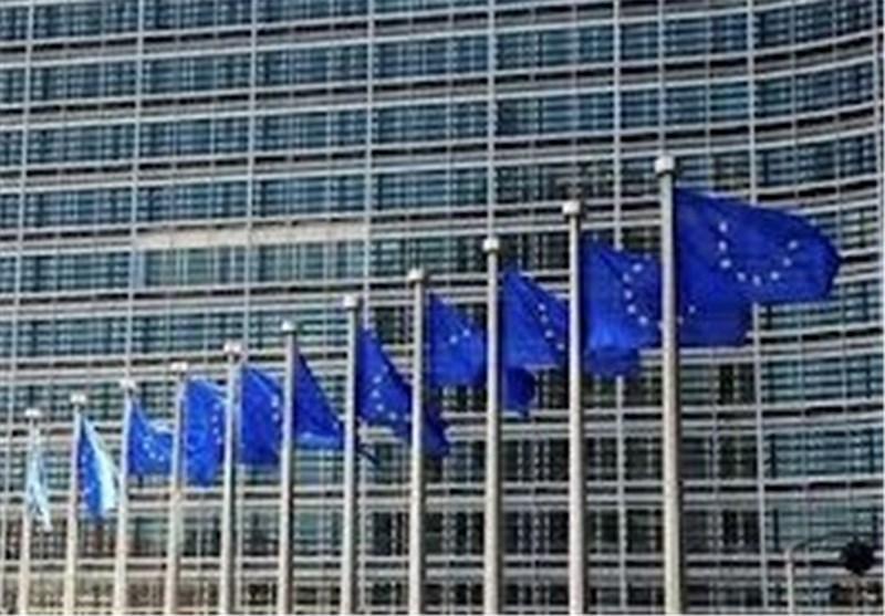 هشدار کمیسیون اروپایی درباره بحران حاکمیت قانون در اروپا
