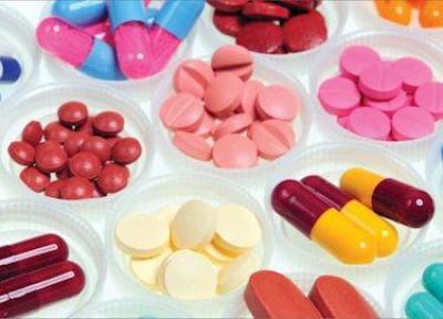 آیا مصرف داروهای تاریخ گذشته خطری دارد؟