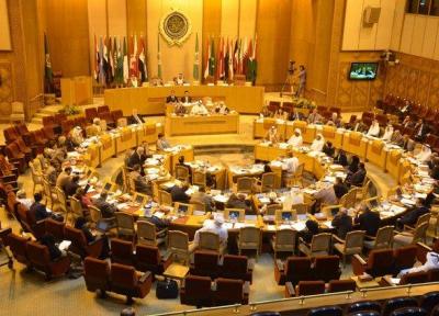 مجلس عربی: سازمان ملل مانع ورود جنگجویان خارجی به لیبی شود