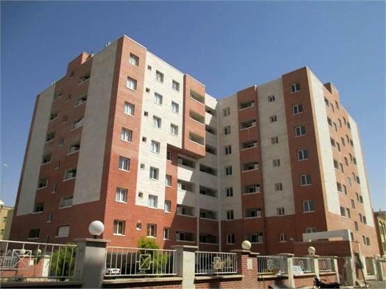 جزئیات طرح هر ایرانی، یک مسکن جزئیات طرح هر ایرانی، یک مسکن