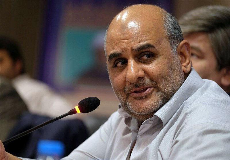 خبرنگاران نتایج انتخابات خانه مطبوعات سیستان وبلوچستان خبرنگاران نتایج انتخابات خانه مطبوعات سیستان وبلوچستان اعلام شد