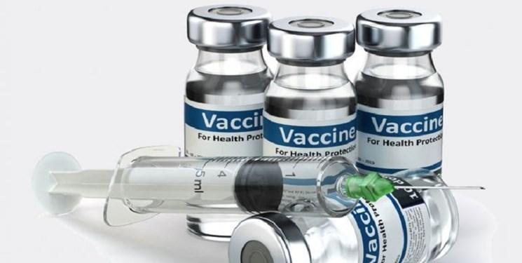 واکسن ضد کرونا تا مهر آماده فروش می گردد