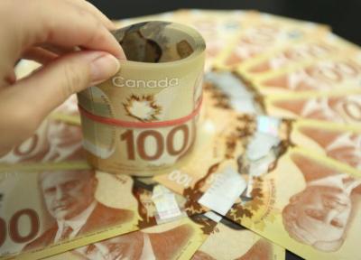 آیا با سرانجام یاری اقتصادی 2000 دلاری، دولت کانادا باید یارانه ماهیانه ثابت برای افراد نیازمند در نظر بگیرد؟