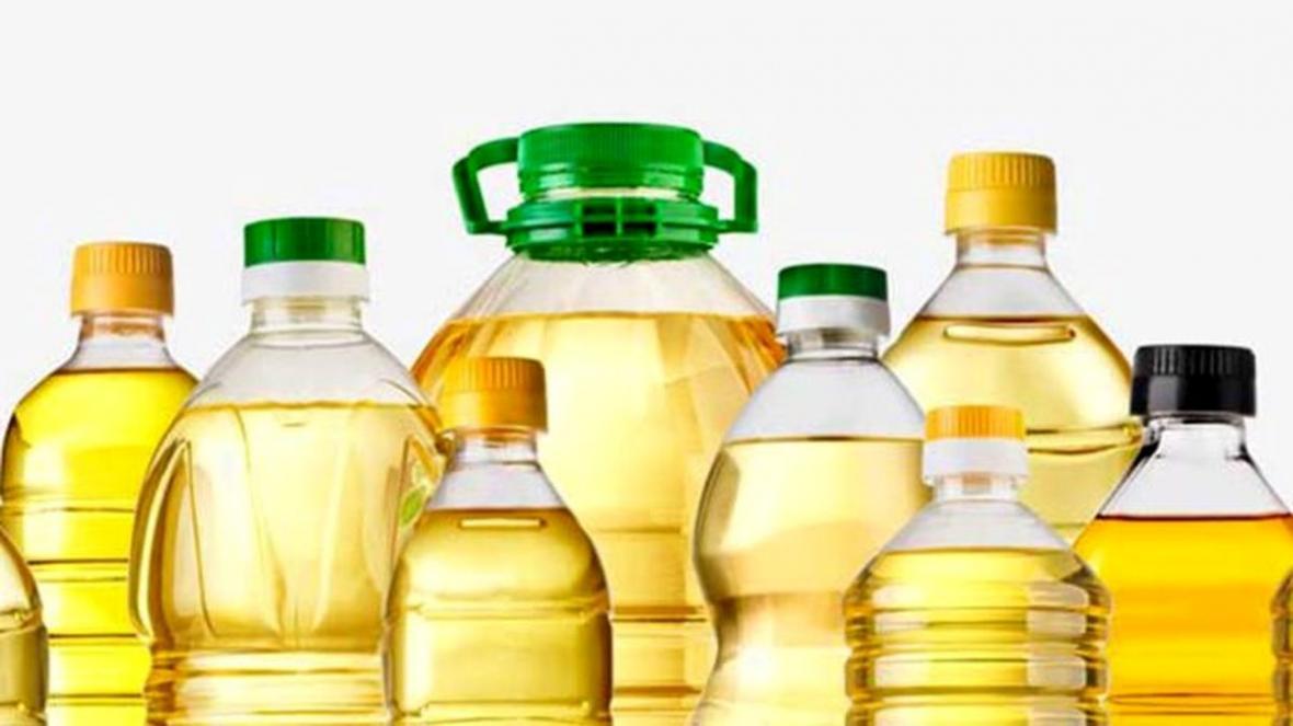 روغن سهمیه بندی شد؟ روغن سهمیه بندی شد؟