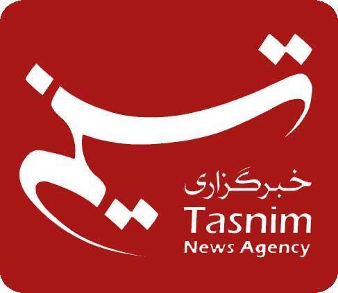 آغاز عملیات حشد شعبی برای پاکسازی مناطق اطراف کرکوک و صلاح شروع عملیات حشد شعبی برای پاکسازی مناطق اطراف کرکوک و صلاح الدین