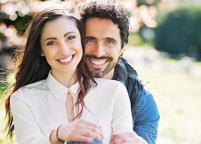 خطاهای ارتباطی در رابطه عاطفی زن و شوهر