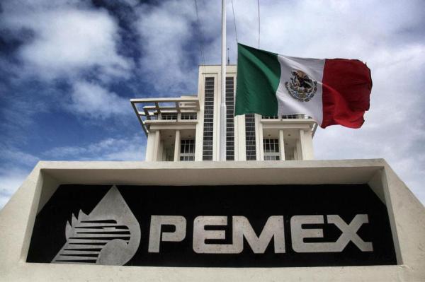 مکزیک واردات سوخت بخش خصوصی را محدود کرد