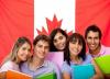 راهنمای کامل دریافت مجوز تحصیل آنلاین برای دانشجویان بین المللی در کانادا
