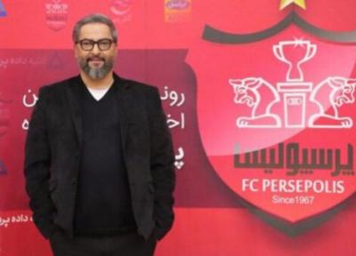 به بهشت زهرا نیایید، از راه دور فاتحه بخوانید ، نگذارید دین گردن ما و مهرداد باشد