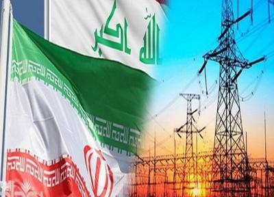 مشکل پرداخت بدهی های ایران در حال حل شدن است
