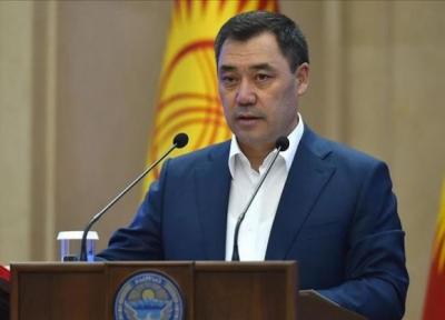 همه پرسی در قرقیزستان؛ آیا تمرکز قدرت باعث ثبات می گردد؟