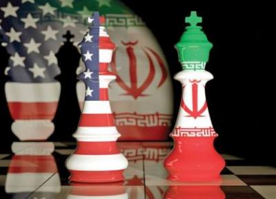 قرار گرفتن 34 شرکت در لیست سیاه آمریکا به بهانه همکاری با ایران، روسیه و چین