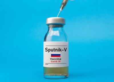 آشنایی با اسپوتنیک روسیه ، عوارض و اثرات واکسن روس ها چقدر است؟