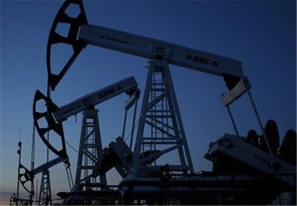 تور ارزان روسیه: عایدی روسیه از فروش نفت و گاز به 125 میلیارد دلار افزایش یافته است