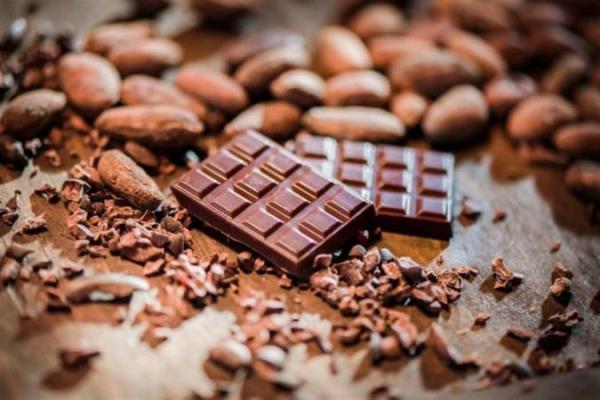 از خواص درمانی کاکائو چه می دانید؟