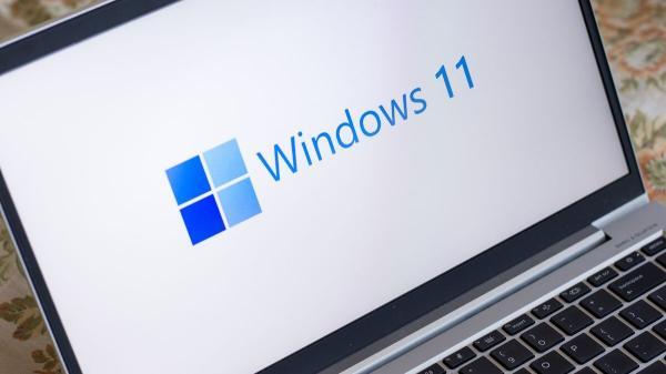 مایکروسافت در حال افزایش سرعت عرضه ویندوز 11 است
