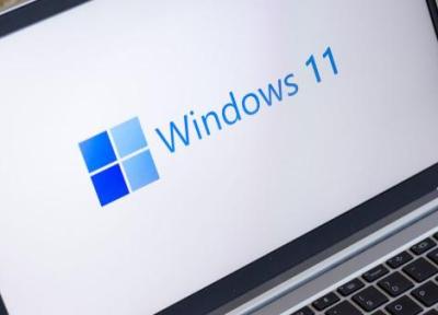 مایکروسافت در حال افزایش سرعت عرضه ویندوز 11 است