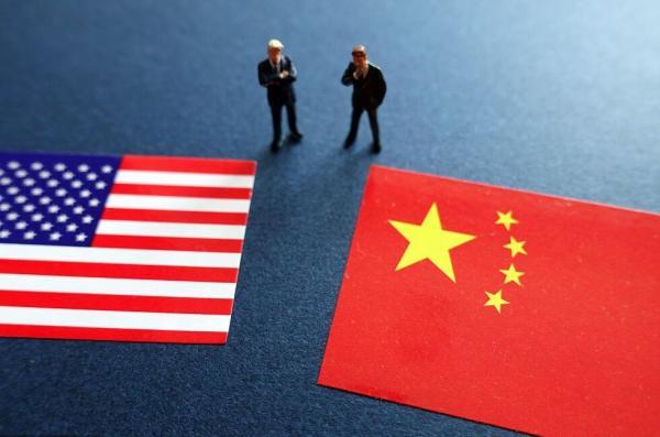 تورهای چین: چین: آمریکا تعامل خود با دنیا را تغییر دهد