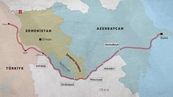 تور ارزان ارمنستان: مرز مشترک بین ایران و ارمنستان بسته می گردد؟، پوتین می گوید کسی که بگوید شوروی وجود ندارد قلب ندارد و او که می گوید نباید احیا گردد،مغز ندارد!