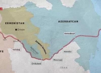 تور ارزان ارمنستان: مرز مشترک بین ایران و ارمنستان بسته می گردد؟، پوتین می گوید کسی که بگوید شوروی وجود ندارد قلب ندارد و او که می گوید نباید احیا گردد،مغز ندارد!