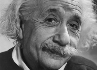 تور فرانسه: رکورد شکنی دست نوشته آلبرت اینشتین در حراج پاریس