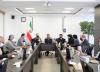 تور مکزیک: امضای موافقت نامه گمرکی میان ایران و مکزیک منجر به توسعه روابط تجاری دو کشور می گردد