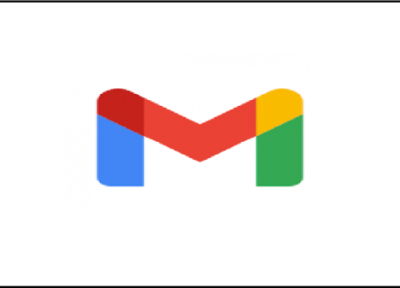 دانلود برنامه رسمی جیمیل Google Gmail 2022.02.06.428855049
