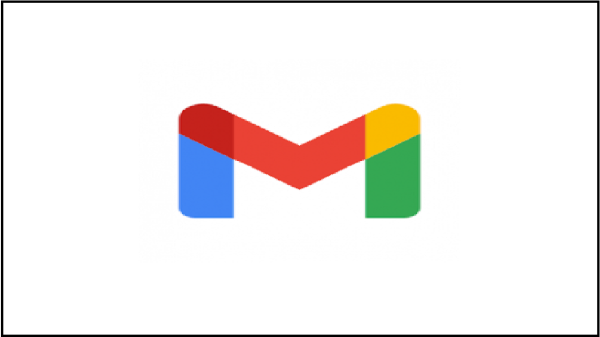 دانلود برنامه رسمی جیمیل Google Gmail 2022.02.06.428855049