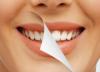 6 ترفند سفید کردن دندان ها