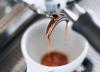 طرز تهیه قهوه اسپرسو با دستگاه به شیوه حرفه ای ها