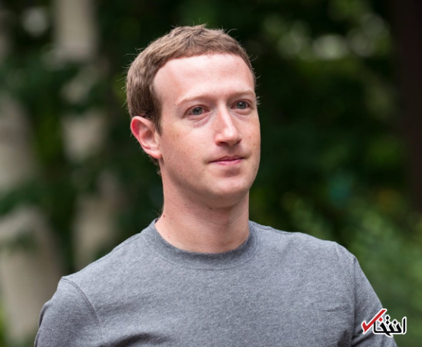 ادعاهای جنجالی همکلاسی سابق مدیرعامل فیسبوک حقیقت دارد؟ ، از 50 درصد حسابهای کاربری جعلی تا سرقت ایده ساخت غول شبکه های اجتماعی به وسیله مارک زاکربرگ