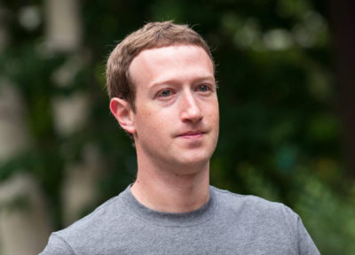 ادعاهای جنجالی همکلاسی سابق مدیرعامل فیسبوک حقیقت دارد؟ ، از 50 درصد حسابهای کاربری جعلی تا سرقت ایده ساخت غول شبکه های اجتماعی به وسیله مارک زاکربرگ
