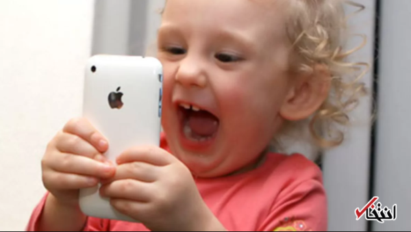 مهندسان اپل از بچه ها باهوش شکست خوردند ، برنامه زمانبدی صفحه نمایش با چند تاکتیک ساده لغو می گردد