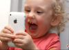 مهندسان اپل از بچه ها باهوش شکست خوردند ، برنامه زمانبدی صفحه نمایش با چند تاکتیک ساده لغو می گردد